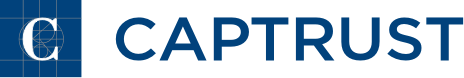 15_53_46.5528aue1w_logo-captrust