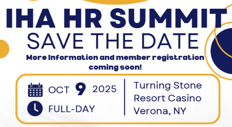 2025 HR Summit Save the Date-1