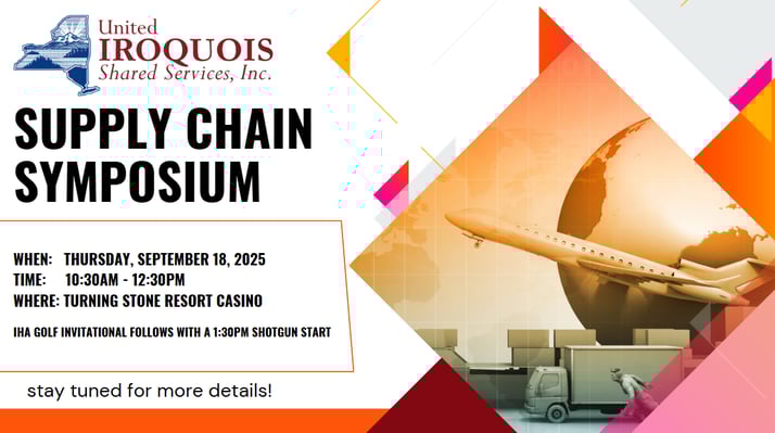 2025-supply-chain-symposium