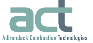 ACT logo