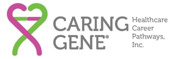 CaringGeneHCP logo high res