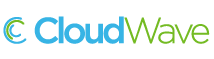 CloudWave