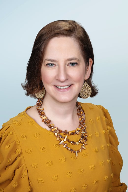 Corrazzini, Jessica-1