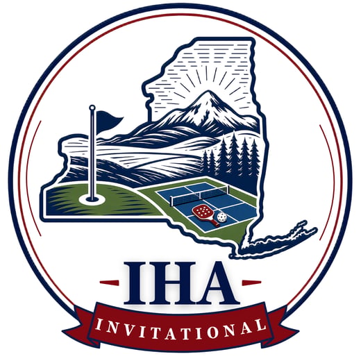 FINAL LOGO 2026