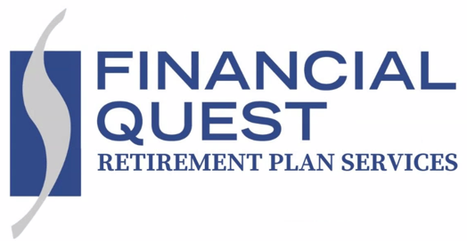 Financial Quest logo