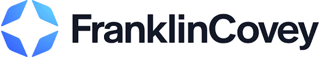 Franklin Covey Logo