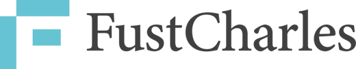 FustCharles_lockup_full_color_rgb