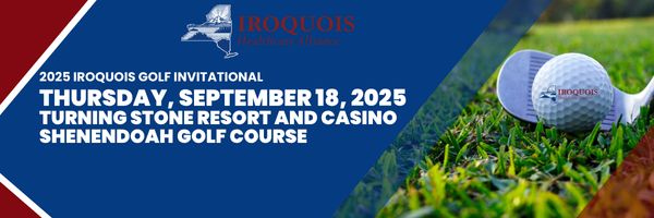 Golf-2025-Email-Header-