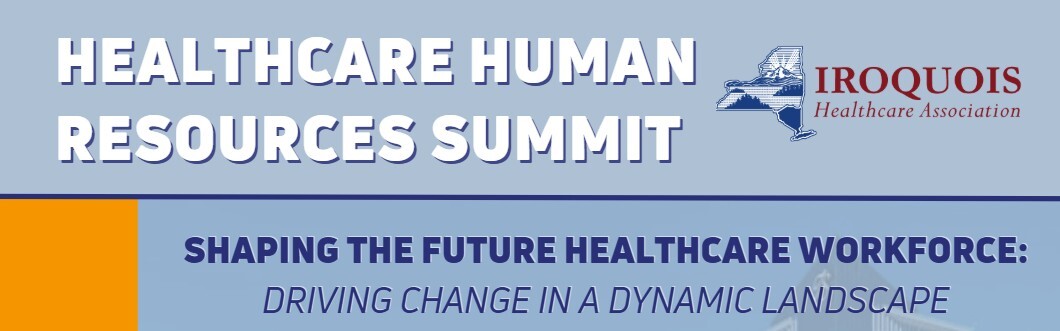 HR SUMMIT 2025
