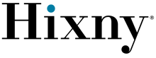 Hixny-Logo-no-tag_png