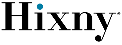 Hixny-Logo-no-tag_png