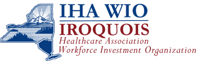 IHA WIO Logo