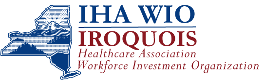 IHA WIO Logo