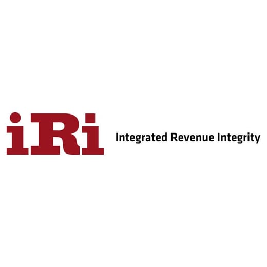 IRI
