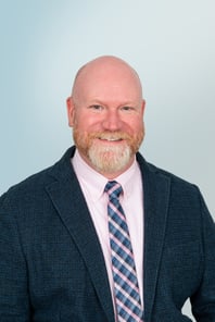 Kerwin, Kevin updated