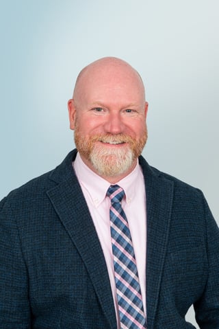 Kerwin, Kevin updated