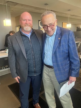 Kevin-and-Chuck-scaled-e1734555590178