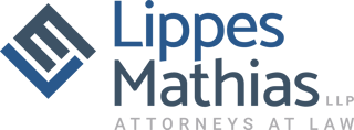 LippesMathias_Logo_LLP_RGB