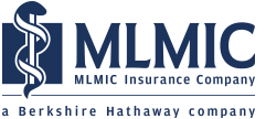 MLMIC Logo