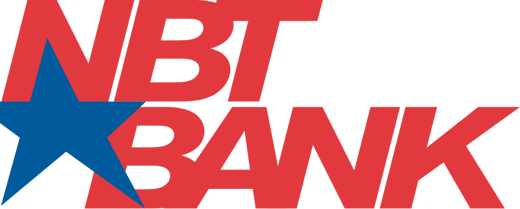 NBT_Bank_logo.svg