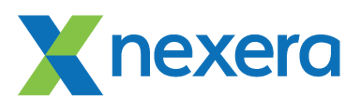 Nexera_Logo