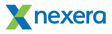 Nexera_Logo