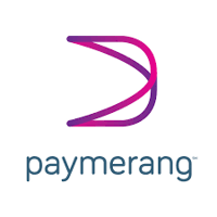Paymerang logo