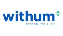 RGB-Withum-Advisory-Tax-Audit