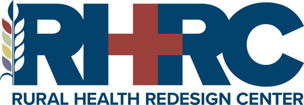 RuralHealthRedesignCenter