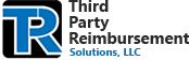 Third party logo