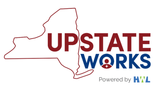 Upstate-Works-Powered-by-HWL-e1692799547895