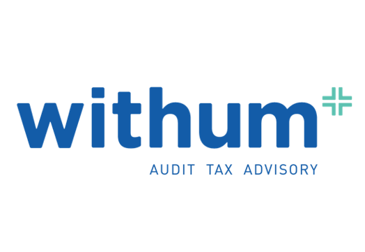 Withum_2021.6192bcc99019c