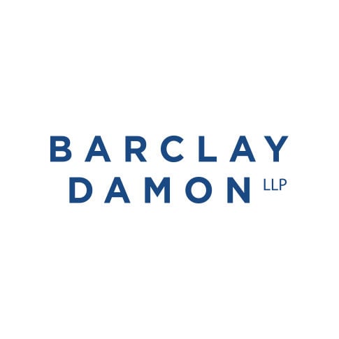barclaydamon