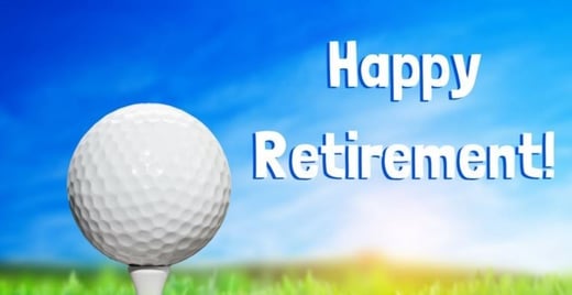 happy-retirement-dad-card