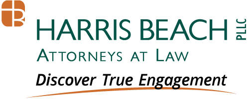 harris-beach-full-logo