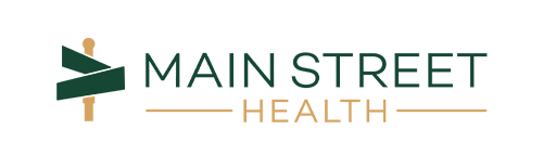 mainstreethealth-1