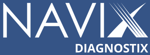 navix logo