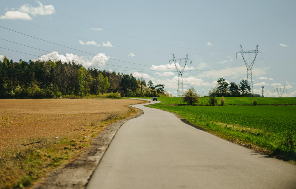 Rural Health Transformation: Identifying Opportunities for UISS Members